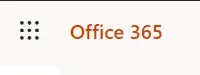 1630158302790.webp 1630158302790.webp