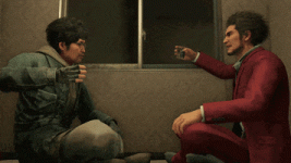 200.gif