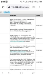 Screenshot_20210828-221251_Chrome.webp