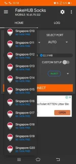 Screenshot_20210828_221814.webp
