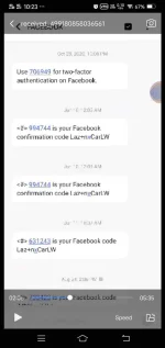 Screenshot_20210828_222347.webp