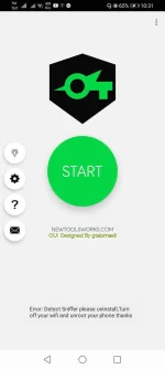Screenshot_20210828_223136_com.newtoolsworks.sockstunnel.webp