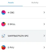 1630161614524.webp 1630161614524.webp