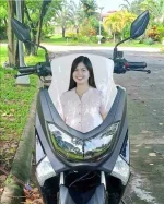 Screenshot_20210828_223818.webp