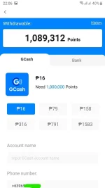 InkedScreenshot_20210828-220613_Philippines Today_LI.webp
