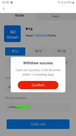 InkedScreenshot_20210828-220654_Philippines Today_LI.webp