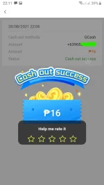 InkedScreenshot_20210828-221140_Philippines Today_LI.webp