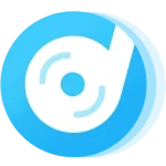 2108252309450096.webp 2108252309450096.webp