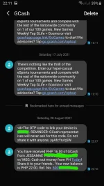 InkedScreenshot_20210828-221154_Messages_LI (2).webp InkedScreenshot_20210828-221154_Messages_LI (2).webp