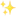 2728.webp 2728.webp