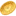 1fa99.webp