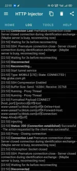 Screenshot_2021-08-28-22-53-58-53.webp