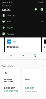Screenshot_2021-08-28-22-59-05-96.webp