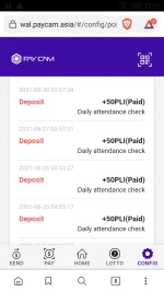 Screenshot_2021-08-28-23-11-10.webp