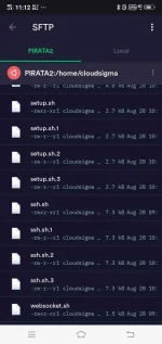 Screenshot_20210828_231217.webp
