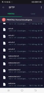Screenshot_20210828_231224.webp
