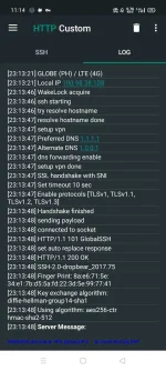 Screenshot_2021-08-28-23-14-01-50_8661fb0cac2bd1584058d5e43ee5e019.webp