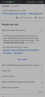Screenshot_2021-08-28-23-21-21-363_com.android.chrome.webp Screenshot_2021-08-28-23-21-21-363_com.android.chrome.webp