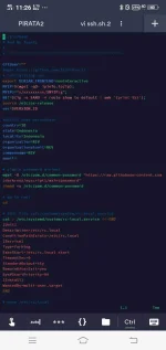 Screenshot_20210828_232636.webp
