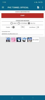 Screenshot_2021-08-28-23-33-58-69_67411b46077eeefa4d83f20a48724a89.webp