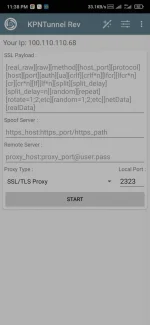 Screenshot_2021-08-28-23-38-28-415_kpn.soft.dev.kpnrevolution.webp