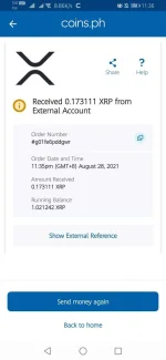 Screenshot_20210828_233622_asia.coins.mobile.webp Screenshot_20210828_233622_asia.coins.mobile.webp