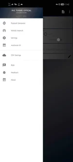 Screenshot_20210827_234226_joven.phctunnel.dev.jpg