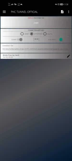 Screenshot_20210827_233813_joven.phctunnel.dev.jpg
