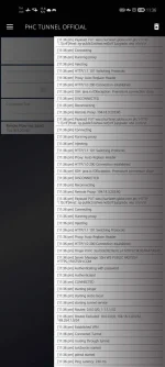 Screenshot_20210827_233644_joven.phctunnel.dev.jpg