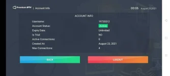 Screenshot_2021-08-29-00-06-44-23.webp