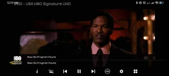 Screenshot_2021-08-29-00-09-43-291_com.premiumiptvplayer.premiumiptvplayeriptvbox.webp