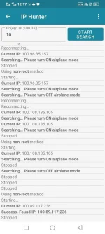 Screenshot_20210829_001736.webp