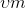 f2032ce5d99%2Fb042c923-39d1-4eea-acda-e77c9ec97bfe.gif