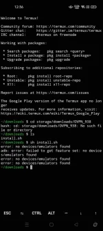 Screenshot_2021-08-29-00-36-15-91_84d3000e3f4017145260f7618db1d683.webp