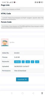 Screenshot_2021-08-29-00-43-03-95.jpg