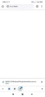 240676761_1226876317736016_5658884330884602583_n.jpg