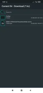 238747978_2766278343663357_1740302645380237238_n.jpg