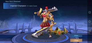 Screenshot_20210829_011119_com.mobile.legends.webp Screenshot_20210829_011119_com.mobile.legends.webp