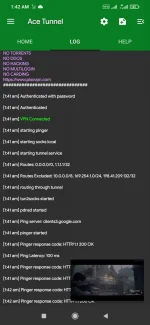 Screenshot_2021-08-29-01-42-10-287_ace.tunnel.vpn.webp