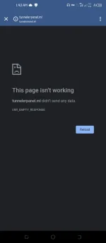 Screenshot_20210829-014252.webp