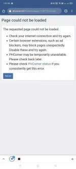 Screenshot_2021-08-29-01-51-56-06.webp