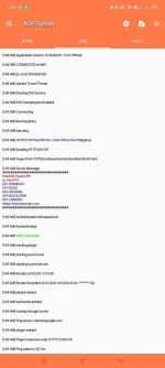 Screenshot_2021-08-29-01-49-11-82.webp
