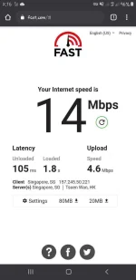 Screenshot_20210829-021648_Chrome.webp Screenshot_20210829-021648_Chrome.webp