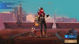 Screenshot_20210829-011851_Mobile Legends Bang Bang.webp Screenshot_20210829-011851_Mobile Legends Bang Bang.webp