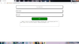 1630176259261.webp