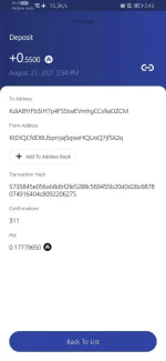 Screenshot_20210829_024357_com.aokey.webp