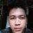 712730.webp