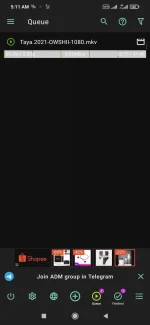 Screenshot_2021-08-29-05-11-55-940_com.dv.adm.jpg