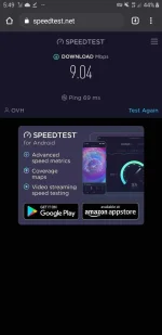 Screenshot_20210829-054906_Chrome.webp