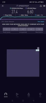 Screenshot_2021-08-29-06-32-56-71.webp